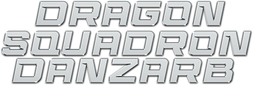 Dragon Squadron Danzarb (SNES) Play Online